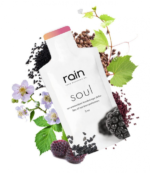 Soul Rain - imaginea 2