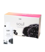 Soul Rain - imaginea 1