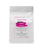 Sweet Coffee – 10 in 1 – Women