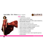 Sweet Coffee – 10 in 1 – Women