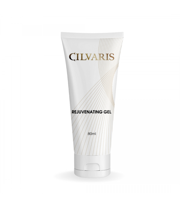 Tiens Cilvaris Gel Pentru Întinerire