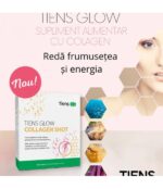 TIENS Colagen hidrolizat solubil - imaginea 1