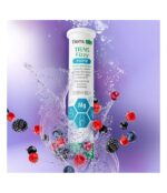 Tiens Fizzy Forte - imaginea 1