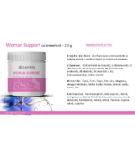Woman support – echilibru hormonal -300 g - imaginea 2