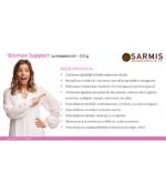 Woman support – echilibru hormonal -300 g - imaginea 5