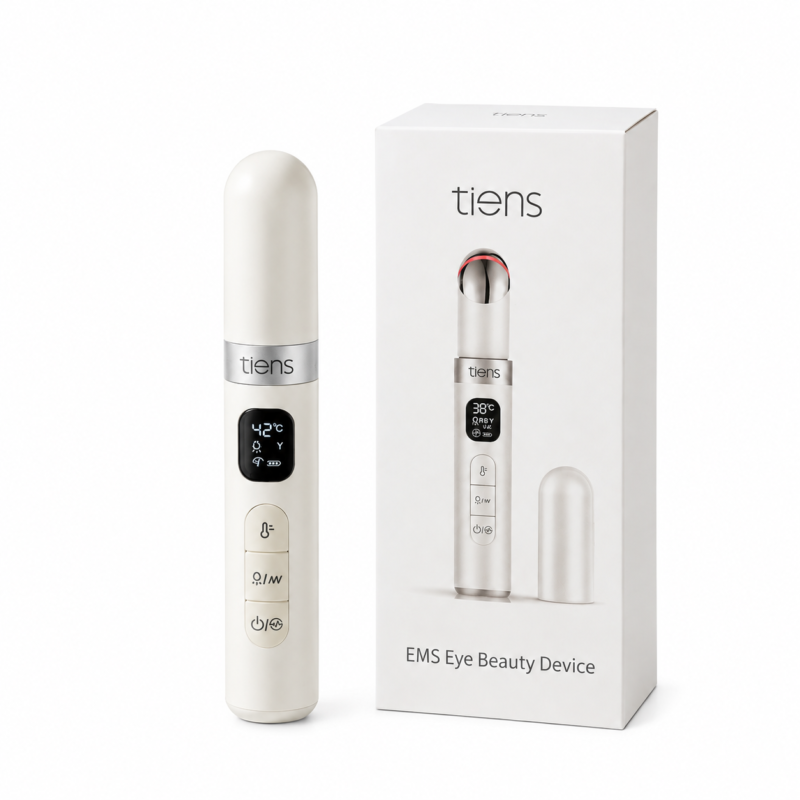 TIENS EMS Eye Beauty Device - imaginea 1